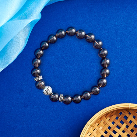 VÒNG MẮT DIỀU HÂU - PHỐI MOONSTONE