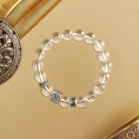 VÒNG MOONSTONE