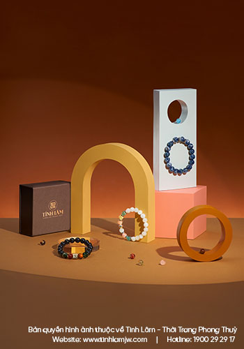 New Collection
